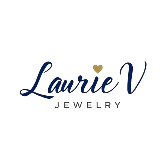 laurievjewelry